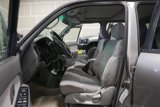 Used 2002 Toyota 4Runner SR5 image 5