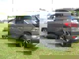 Used 2019 Kia Sorento EX image 4
