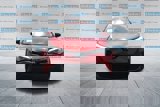 Used 2020 Toyota C-HR LE image 2