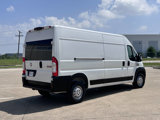 Used 2021 RAM ProMaster 2500 image 5