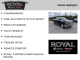 Used 2015 Chevrolet Silverado 1500 LT w/ All Star Edition image 4
