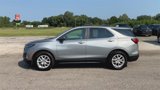 Used 2024 Chevrolet Equinox LT image 5