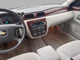 Used 2011 Chevrolet Impala LS image 4