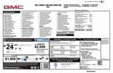 Used 2021 GMC Sierra 1500 AT4 image 6