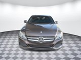 Used 2017 Mercedes-Benz C 300 Sedan image 6