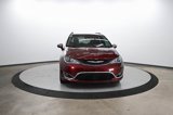Certified 2019 Chrysler Pacifica Limited w/ Tire & Wheel Group image 3