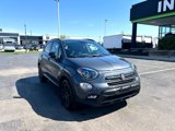Used 2018 FIAT 500X Trekking image 2