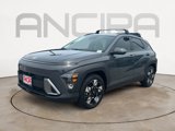 Used 2024 Hyundai Kona SEL w/ Convenience Package image 5