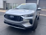 Used 2023 Ford Escape Active w/ Tech Pack #2 image 5