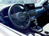 Certified 2023 Kia Seltos S w/ Navigation Package image 3