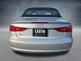 Used 2015 Audi A3 1.8T Premium Plus image 3