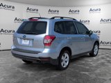 Used 2015 Subaru Forester 2.5i Premium image 6