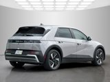 New 2025 Hyundai Ioniq 5 SE image 4