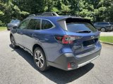 Used 2020 Subaru Outback Limited w/ Popular Package #2 image 5