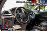 Used 2019 Honda Odyssey EX-L image 5