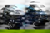 Used 2021 Kia Sportage EX w/ EX Technology Package image 2