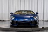 Used 2015 Lamborghini Aventador LP 700-4 image 3