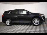 Used 2020 Chevrolet Equinox LT image 2