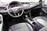 Used 2022 Buick Encore GX Select w/ Safety Package II image 4
