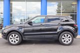 Used 2017 Land Rover Range Rover Evoque SE Premium image 2