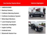 Used 2019 Ford Edge SEL image 2