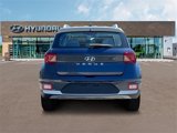 New 2025 Hyundai Venue Limited image 6