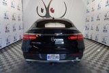Used 2016 Mercedes-Benz GLE 450 4MATIC Coupe image 4