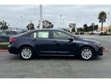 New 2025 Toyota Corolla LE image 3