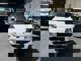 Used 2022 Ford Escape SEL w/ Technology Package image 2