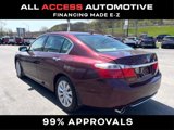 Used 2013 Honda Accord EX-L image 4