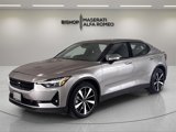 Used 2021 Polestar Polestar 2 image 3