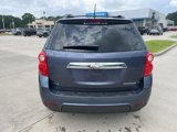 Used 2013 Chevrolet Equinox LT w/ Driver Convenience Package image 5
