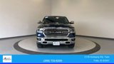 Used 2020 RAM 1500 Laramie image 2