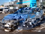 Used 2021 Toyota Camry SE w/ Carpet Mat Package (TMS) image 3