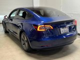 Used 2023 Tesla Model 3 Performance image 4