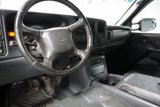 Used 2002 Chevrolet Silverado 3500 LT image 5