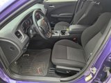 Used 2023 Dodge Charger Scat Pack image 2