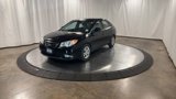 Used 2010 Hyundai Elantra GLS image 4