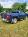 Used 2018 Chevrolet Silverado 1500 LT w/ All Star Edition image 3