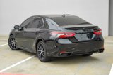 Used 2021 Toyota Camry SE image 5