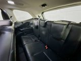 Used 2020 Subaru Ascent Limited w/ Popular Package #2A image 4