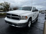 Used 2019 RAM 1500 Tradesman w/ Popular Equipment Group image 4