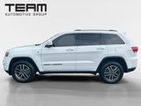 Certified 2020 Jeep Grand Cherokee Laredo w/ Quick Order Package 2BN North image 4
