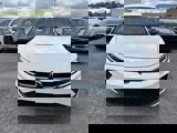 New 2025 Volkswagen Jetta Sport image 3