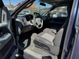 Used 2006 Ford F150 XLT image 6