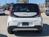 Certified 2024 Kia Soul LX w/ Option Group 015 image 4