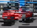 New 2024 Chevrolet Equinox EV RS image 4
