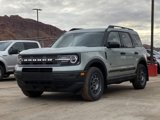 New 2024 Ford Bronco Sport Big Bend image 3