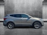 Used 2018 Hyundai Santa Fe Sport image 4