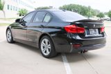 Used 2016 BMW 328i xDrive Sedan image 5